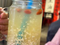 -大王油茶(二厂文创公园店)