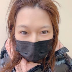 -久匠·纹眉纹绣半永久