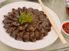 -高丽馆(尊茂店)