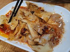 -小艺烧烤(曲江店)
