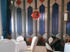 -新雅粤菜馆(南京东路店)