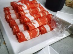 -槐店王婆大虾(长江道店)