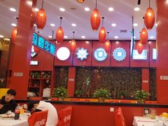 -簋街仔仔小龙虾(总店)
