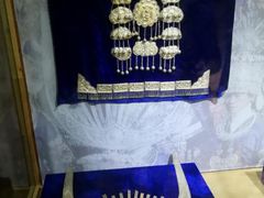 -西江苗族博物馆