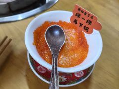 -闲云无敌锤子·老火锅(江宁路店)