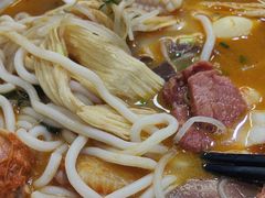 -重庆麻辣烫(国权路店)