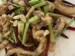 -普天和酒楼·天津菜·烤鸭(天津之眼店)