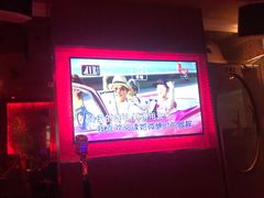 -纯K(打浦桥店)