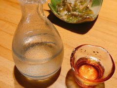 -本逸·割烹料理(湖墅店)