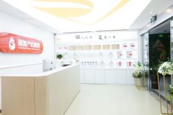 -丽复产后康复萧山旗舰中心