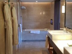 -广州白天鹅宾馆