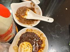 -丫丫汤膳打边炉(宏府408坊店)