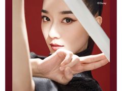 -天真蓝照相馆(杭州滨江宝龙店)