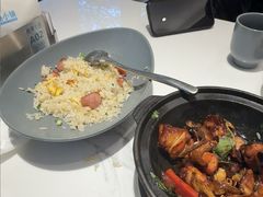 -鹿港小镇(黄金店)