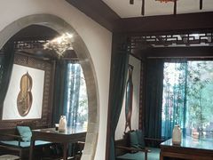 -九炉分座(五彩店)