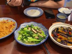 -曾福兴