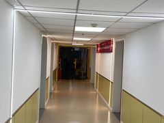 -童程童美·信息学竞赛·机器人编程·少儿编程(大钟寺校区)