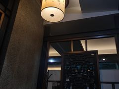 -堂宴·老厦门私房菜(1988仙岳总店)