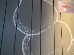 -DQ·蛋糕·冰淇淋(河东万达店)