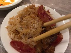 -阿杜打边炉(五江天街店)