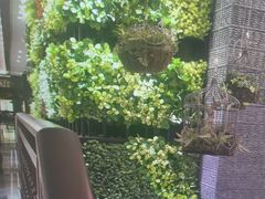 -三鼎园国际温泉酒店