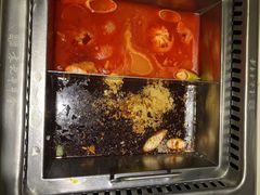 -袁记串串香(北国店)