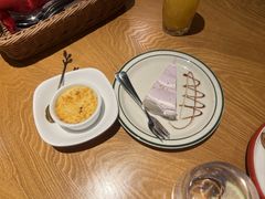 -斗牛士牛排(南京东路店)