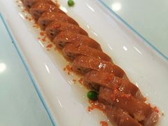 -繁江酒楼(包头路店)