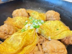-大永徽·传统徽菜