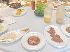 -丰收日(五角场店)
