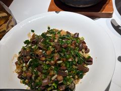 -澜小宴·锦绣江南(金沙滩店)