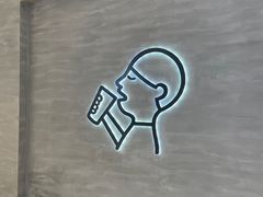 -福田卓悦INTOWN购物中心