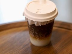 -Again Coffee Roaster(香蜜湖店)