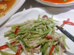 -春暖花开(西溪店)