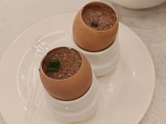 -庐州太太(南七里店)