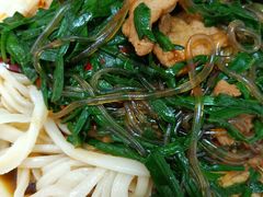 -苏力坦新疆特色(东直门店)