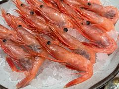 -福樱兰海鲜放题铁板烧(加州店)