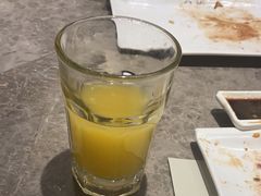 -大渔铁板烧(花园道店)