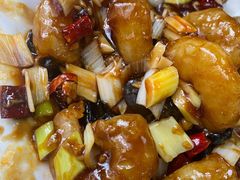-林之六八·6886大连老菜馆