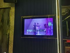 -堂会·KTV·自助餐·团建聚会(天河店)