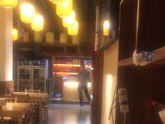 -乡里八闽·福州乡土菜(高宅店)