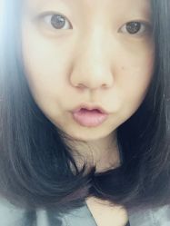 CARLEY造型-简法造型·品牌形象店