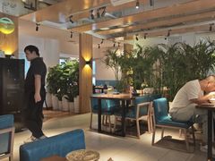 -蝦塘·中国餐馆(城墙南马道巷店)
