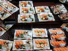 -AEON永旺(东方宝泰店)