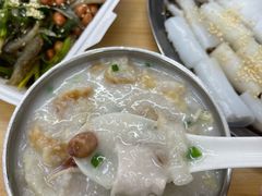 -陈添記·祖傳爽鱼皮·西关老字号(广州首店)