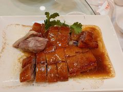 -宜宾海鲜酒家·三十年老字号