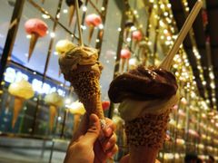 -VENCHI 闻绮(北京国贸商城店)