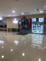 -DX HAIR SALON·发现未知美发沙龙