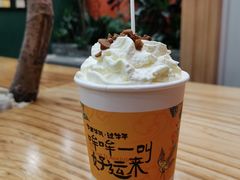 -秋金小炒·特色川菜(大洋店)