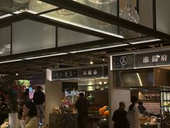 -南京金陵饭店